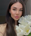 Rencontre Femme : Tanya, 31 ans à Russie  Saint Petersburg